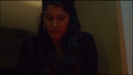 Hello Mini - Season 02 Episode 01